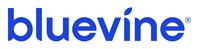 Bluevine logo