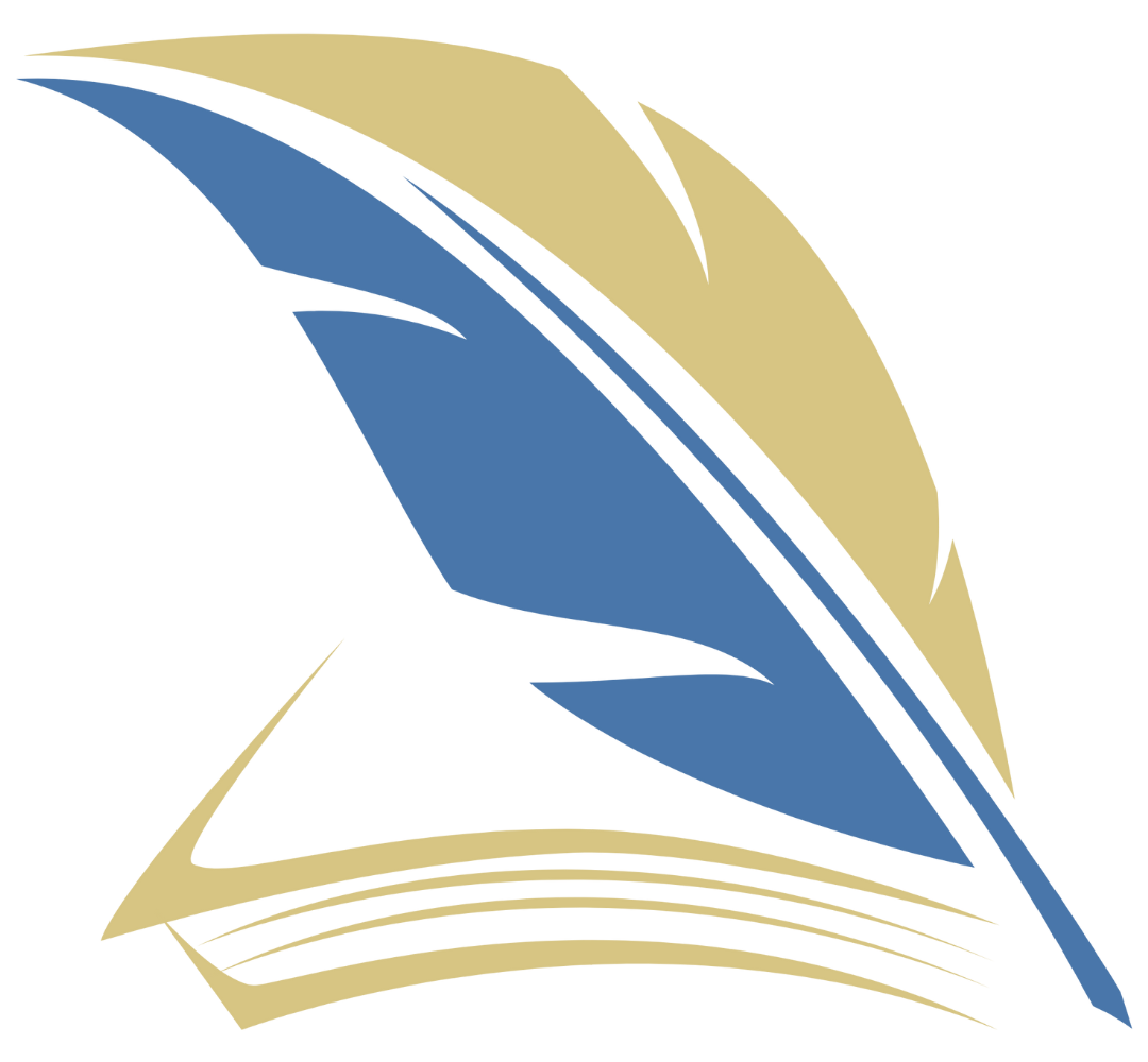 Profit Point Accounting & Advisory Services check and leaf icon