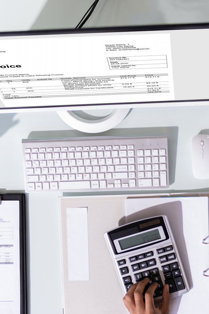 QuickBooks Support